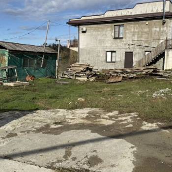 Продается Участок, 400 м²