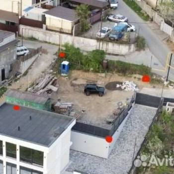 Продается Участок, 400 м²