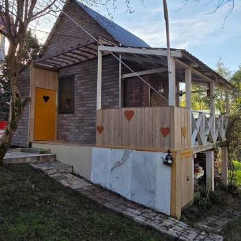 Продается Участок, 560 м²