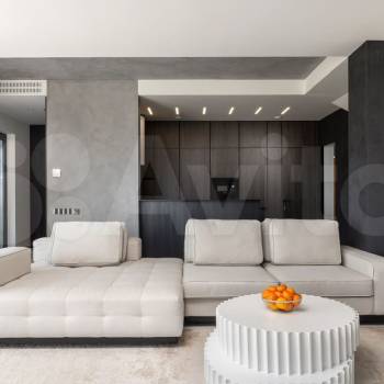 Продается Дом, 372 м²