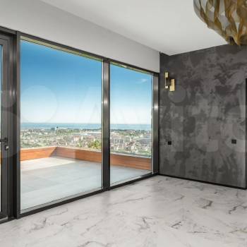 Продается Дом, 372 м²