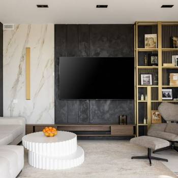 Продается Дом, 372 м²