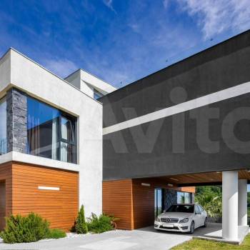 Продается Дом, 372 м²