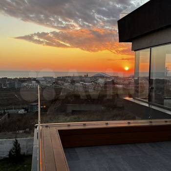 Продается Дом, 372 м²