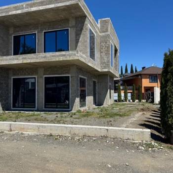 Продается Дом, 280 м²