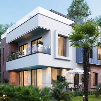 Продается Дом, 280 м²