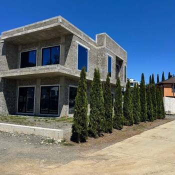 Продается Дом, 280 м²