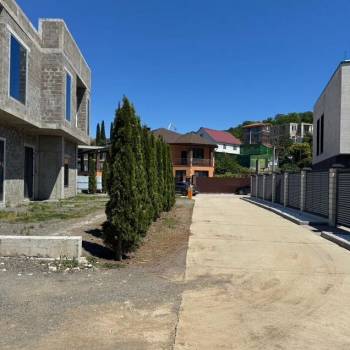 Продается Дом, 280 м²