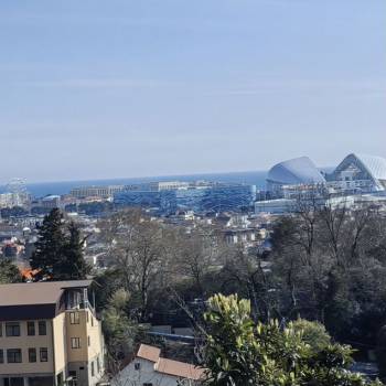 Продается Участок, 1000 м²