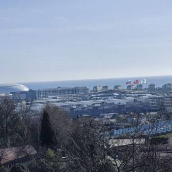Продается Участок, 1000 м²