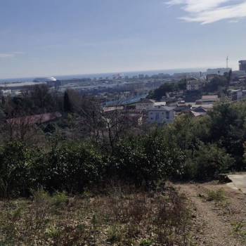 Продается Участок, 1000 м²