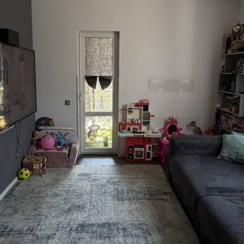 Продается 2-х комнатная квартира, 40,2 м²