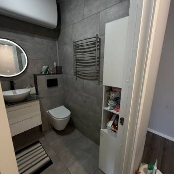 Продается 2-х комнатная квартира, 40,2 м²