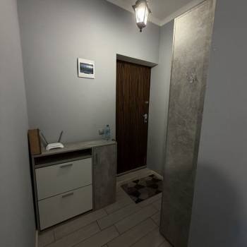 Продается 2-х комнатная квартира, 40,2 м²