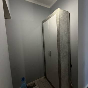 Продается 2-х комнатная квартира, 40,2 м²