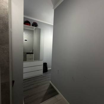 Продается 2-х комнатная квартира, 40,2 м²