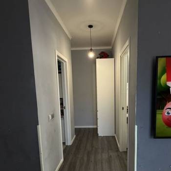 Продается 2-х комнатная квартира, 40,2 м²