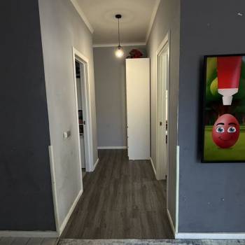 Продается 2-х комнатная квартира, 40,2 м²