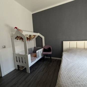 Продается 2-х комнатная квартира, 40,2 м²