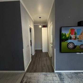 Продается 2-х комнатная квартира, 40,2 м²