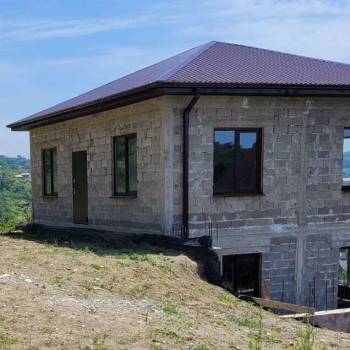 Продается Дом, 144 м²