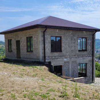 Продается Дом, 144 м²