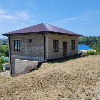 Продается Дом, 144 м²