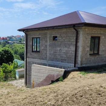 Продается Дом, 144 м²