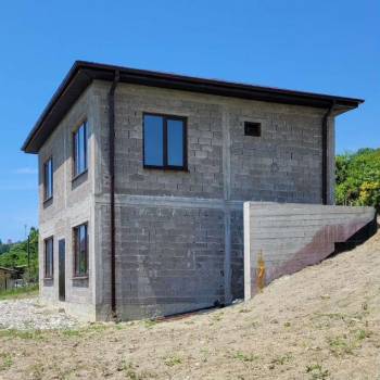 Продается Дом, 144 м²