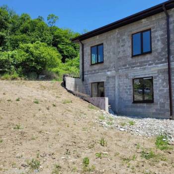 Продается Дом, 144 м²