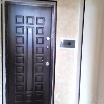 Продается 1-комнатная квартира, 26 м²