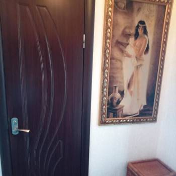Продается 1-комнатная квартира, 26 м²