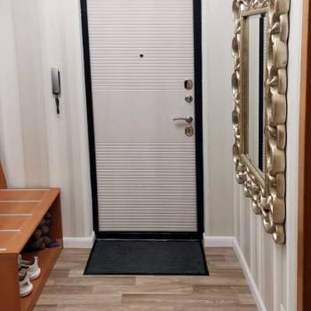Продается 2-х комнатная квартира, 52,1 м²