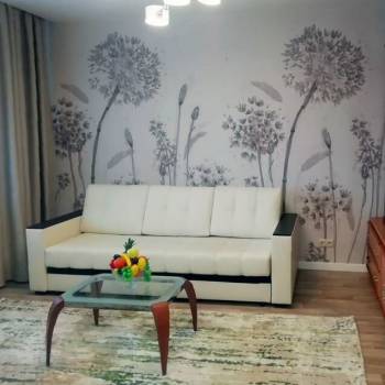 Продается 2-х комнатная квартира, 52,1 м²