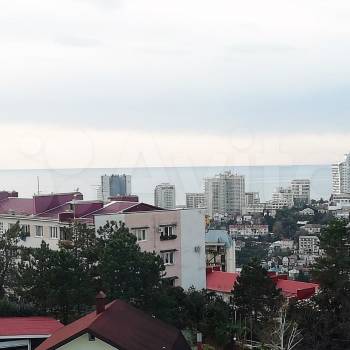 Продается 2-х комнатная квартира, 52,1 м²