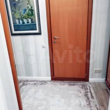Продается 2-х комнатная квартира, 52,1 м²