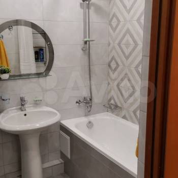 Продается 2-х комнатная квартира, 52,1 м²