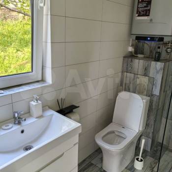 Продается Дом, 27 м²