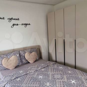Продается Дом, 27 м²
