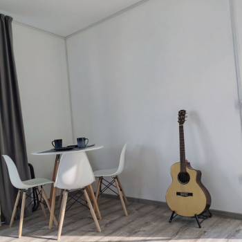 Продается Дом, 27 м²