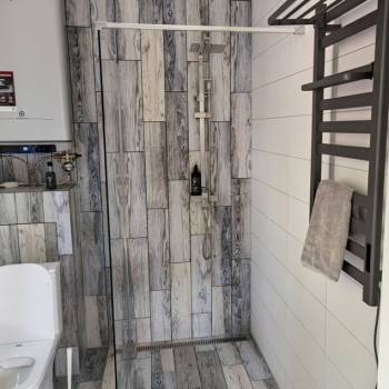 Продается Дом, 27 м²