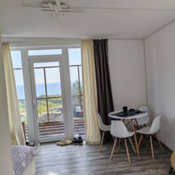 Продается Дом, 27 м²