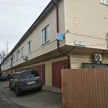 Продается Дом, 80 м²