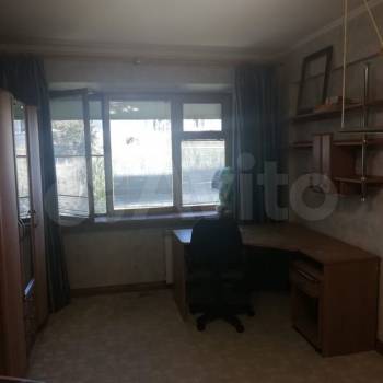 Продается 3-х комнатная квартира, 69,9 м²