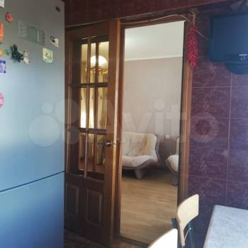 Продается 3-х комнатная квартира, 69,9 м²