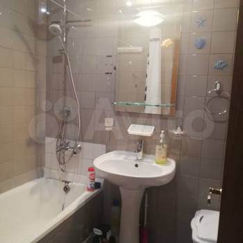 Продается 3-х комнатная квартира, 69,9 м²