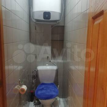 Продается 3-х комнатная квартира, 69,9 м²