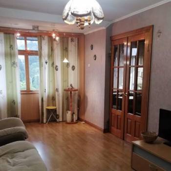 Продается 3-х комнатная квартира, 69,9 м²