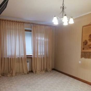 Продается 3-х комнатная квартира, 69,9 м²