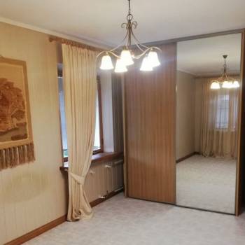 Продается 3-х комнатная квартира, 69,9 м²